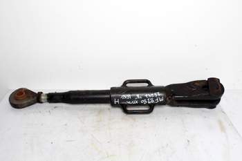salg af Massey Ferguson 8280 RIGHT Lifting Rod