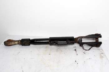 salg af Massey Ferguson 8280 LEFT Lifting Rod
