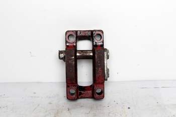 salg af Massey Ferguson 8280  Top Link Bracket