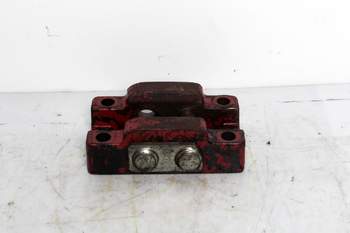 salg af Massey Ferguson 8280  Top Link Bracket