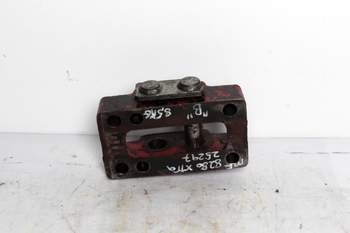 salg af Massey Ferguson 8280  Top Link Bracket