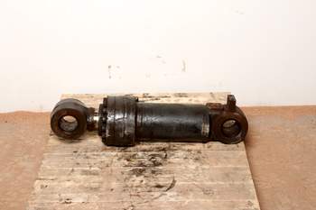 salg af Volvo ECR88  Hydraulic Cylinder