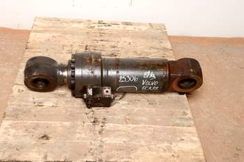 salg af Hydraulisk Cylinder Volvo ECR88 