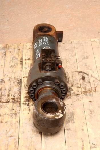 salg af Hydraulisk Cylinder Volvo ECR88 