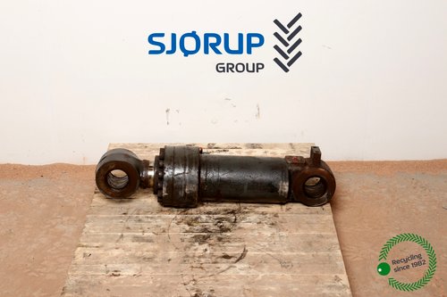 salg af Volvo ECR88  Hydraulic Cylinder