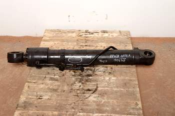 salg af Volvo ECR88  Hydraulic Cylinder