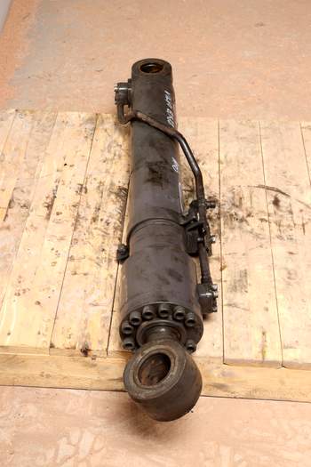 salg af Volvo ECR88  Hydraulic Cylinder