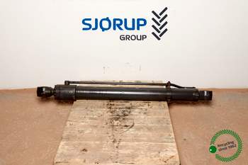 salg af Volvo ECR88  Hydraulic Cylinder