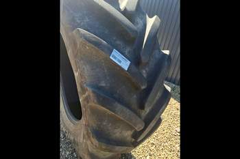 salg af Reifen Case Maxxum 150 LINKS