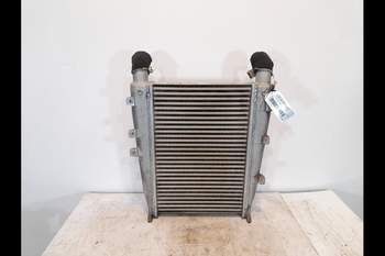 salg af Intercooler Case Maxxum 150