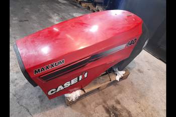 salg af Case Maxxum 150  Engine Hood