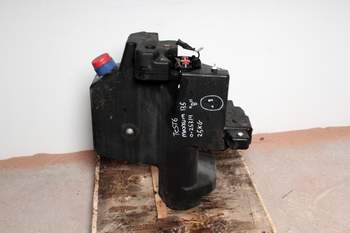 salg af AdBlue tank Case Maxxum 135 