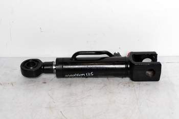 salg af Case Maxxum 135  Hydraulic Cylinder