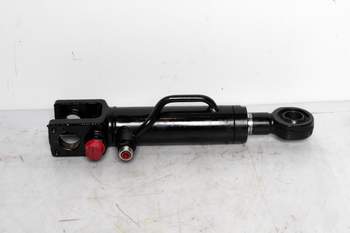 salg af Case Maxxum 135  Hydraulic Cylinder