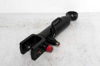 salg af Case Maxxum 135  Hydraulic Cylinder