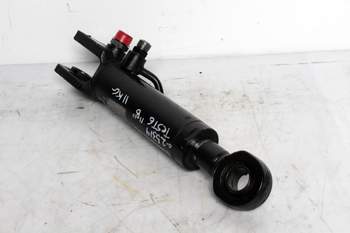 salg af Case Maxxum 135  Hydraulic Cylinder