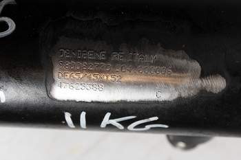 salg af Case Maxxum 135  Hydraulic Cylinder