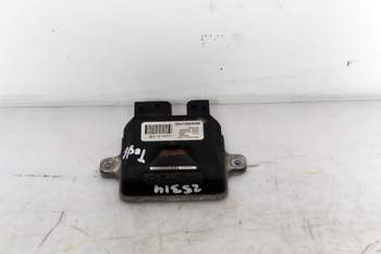 salg af ECU Case Maxxum 135 - NH3