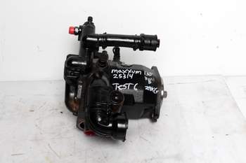 salg af Hydraulik Pumpe Case Maxxum 135 