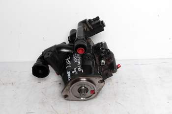 salg af Case Maxxum 135  Hydraulic Pump