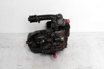 salg af Case Maxxum 135  Hydraulic Pump