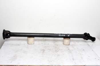 salg af Case Maxxum 135  Drive shaft