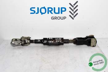 salg af Liftspindel Case Maxxum 135 Venstre