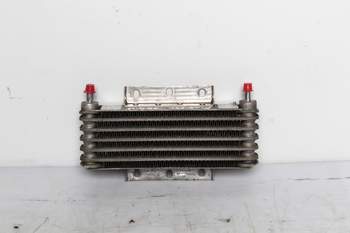 salg af Case Maxxum 135  Oil Cooler