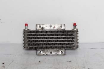 salg af Case Maxxum 135  Oil Cooler