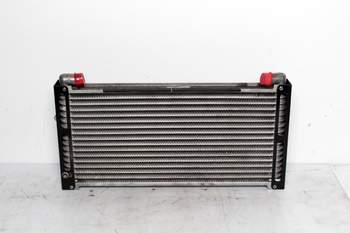 salg af Case Maxxum 135  Oil Cooler