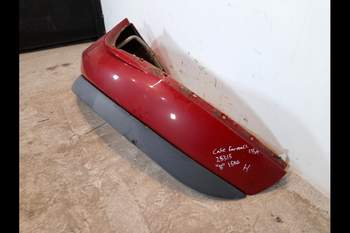 salg af Case Farmall 115A RIGHT Rear Fender