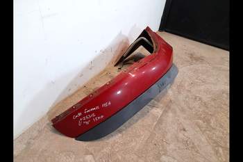 salg af Case Farmall 115A LEFT Rear Fender