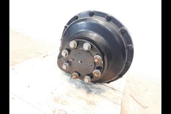 salg af Case Farmall 115A LEFT Rear Axle