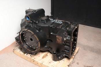 salg af Case Puma 240  Rear Transmission