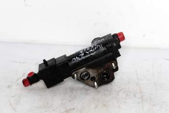 salg af Case Puma 240  Hydraulic trailer brake valve