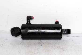 salg af Liftcylinder Case Puma 240 - 110mm