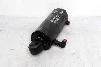 salg af Liftcylinder Case Puma 240 - 110mm