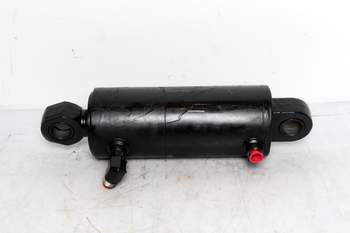 salg af Liftcylinder Case Puma 240 - 110mm