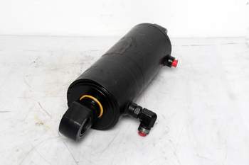 salg af Liftcylinder Case Puma 240 - 110mm