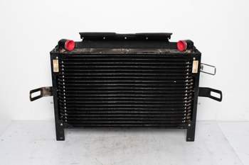 salg af Case Puma 240  Oil Cooler