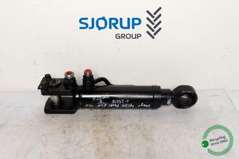 Hydraulisk Cylinder Steyr 4130 Profi 