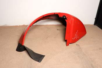 salg af Steyr 4130 Profi RIGHT Rear Fender