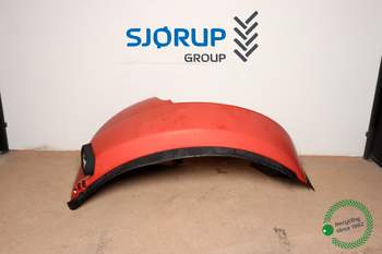 Steyr 4130 Profi RIGHT Rear Fender