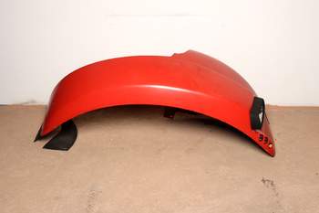 salg af Steyr 4130 Profi LEFT Rear Fender