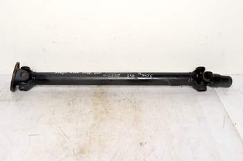 salg af Steyr 4130 Profi  Drive shaft