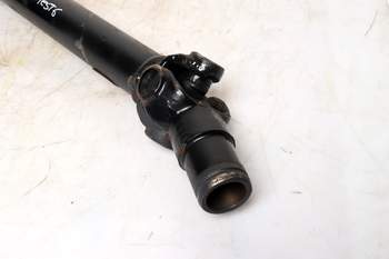 salg af Steyr 4130 Profi  Drive shaft