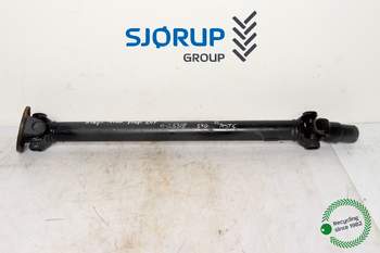 salg af Steyr 4130 Profi  Drive shaft