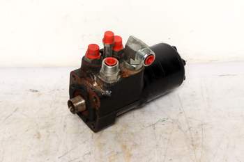 salg af Steyr 4130 Profi  Steering Unit