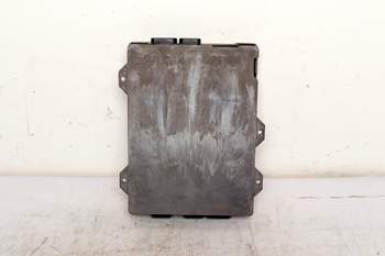 salg af ECU Case MXU135 Transmission