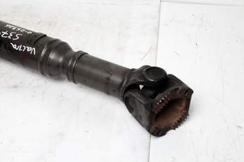 salg af Valtra S374  Drive shaft